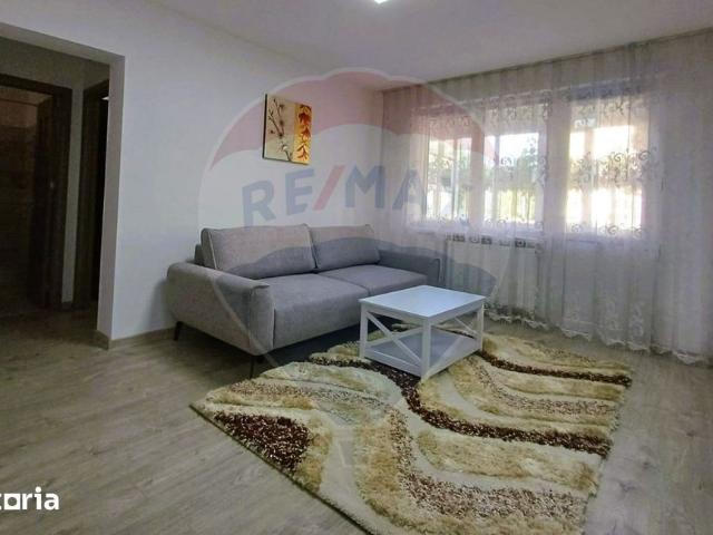 Apartament închirieri în Brasov, Sibiu