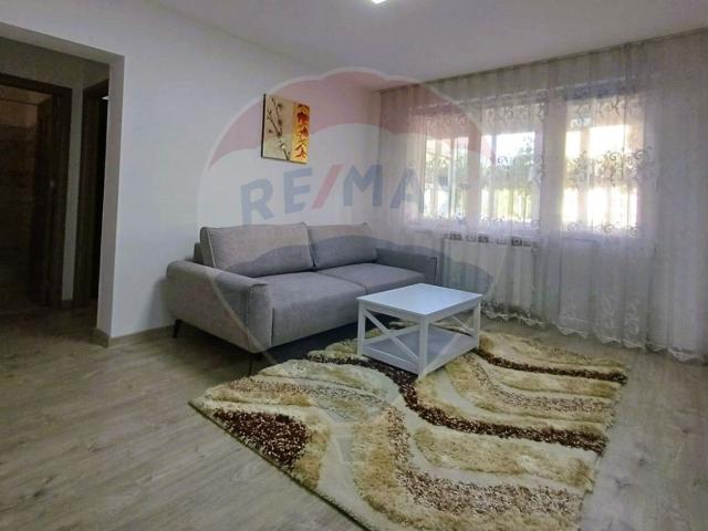 Apartament închirieri în Braila, Brăila