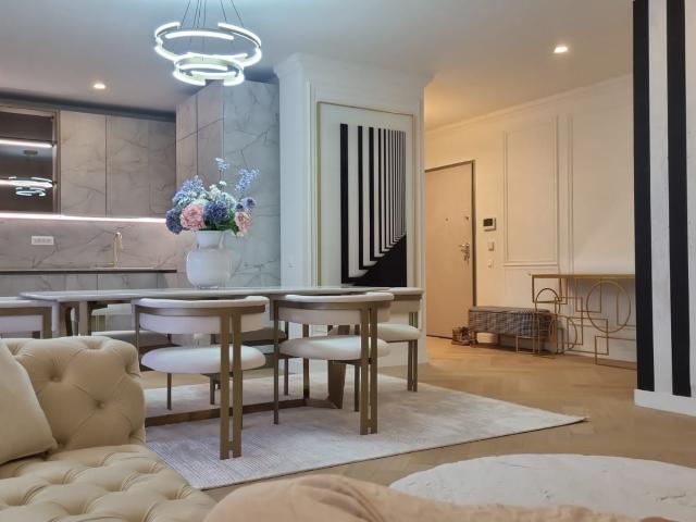 Apartament închirieri în Voluntari, București