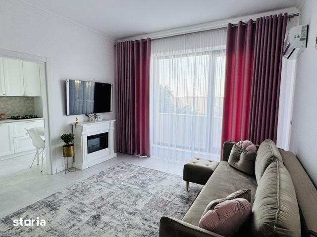 Apartament închirieri în Caraş-severin