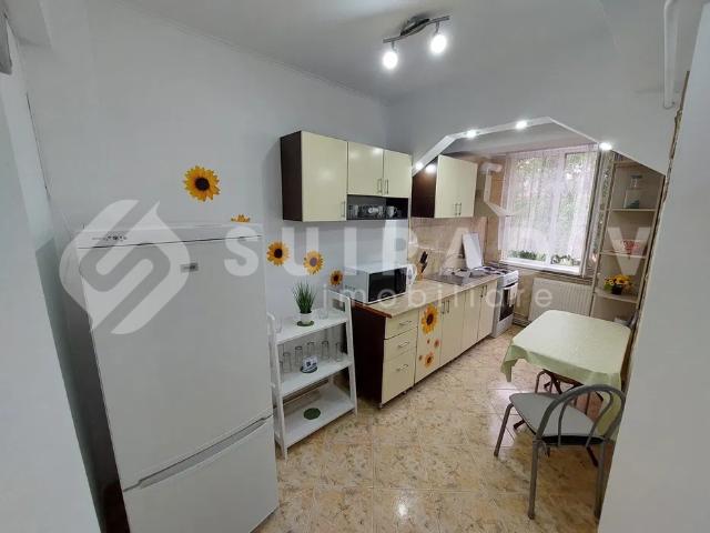 Apartament închirieri în Cluj-napoca, Cluj