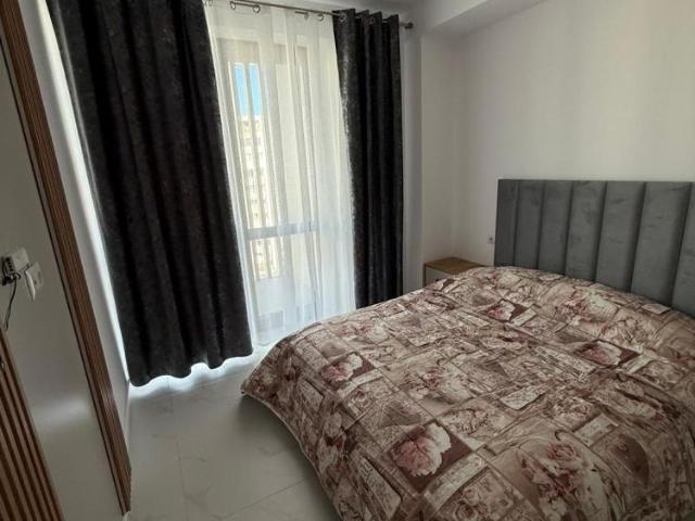 Apartament închirieri în Suceava