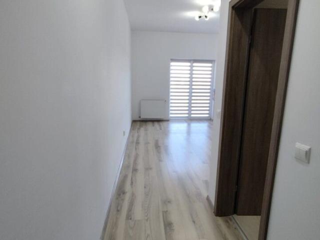 Apartament închirieri în Brasov, Sibiu