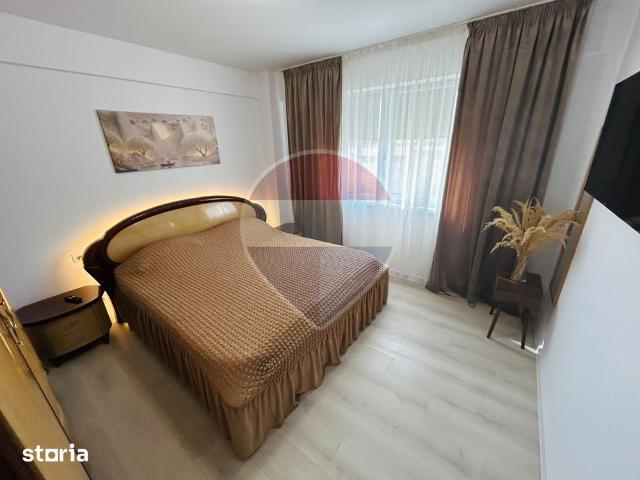 Apartament închirieri în Pielești