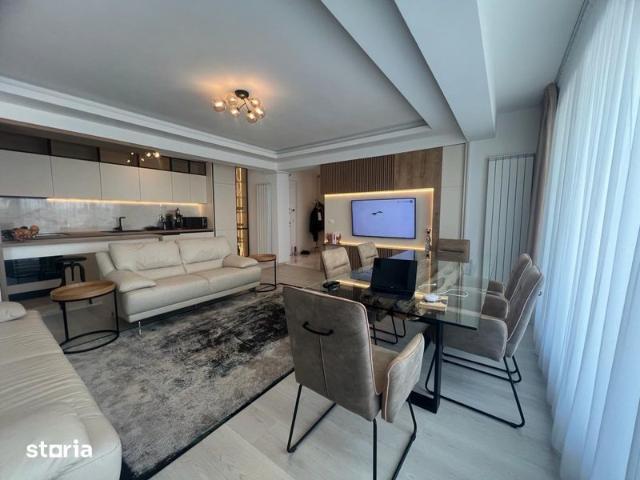 Apartament închirieri în Constanta, Caraş-severin