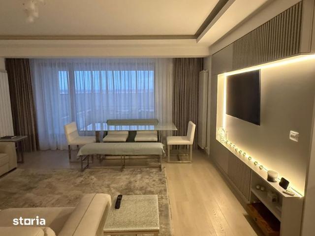 Apartament închirieri în Constanta, Caraş-severin