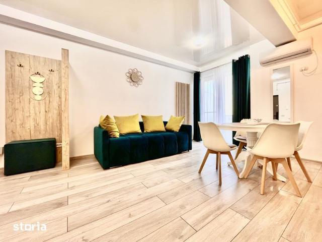 Apartament închirieri în Navodari, Caraş-severin