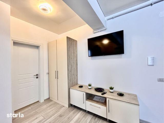 Apartament închirieri în Caraş-severin