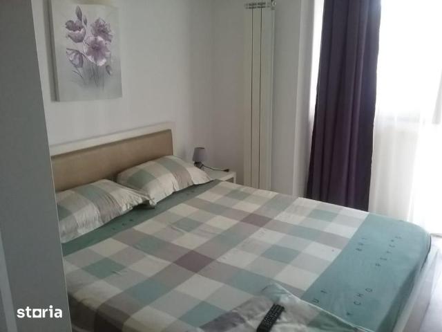 Apartament închirieri în Constanta, Caraş-severin