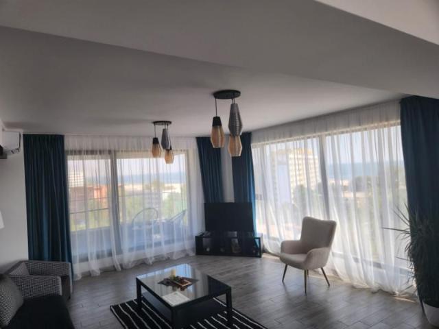 Apartament închirieri în Caraş-severin