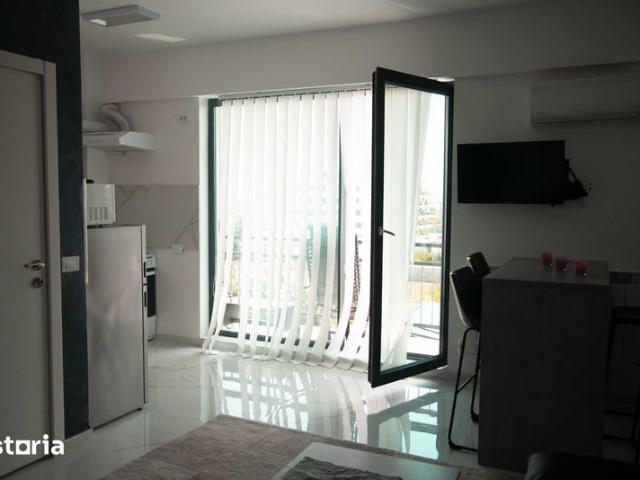 Apartament închirieri în Caraş-severin