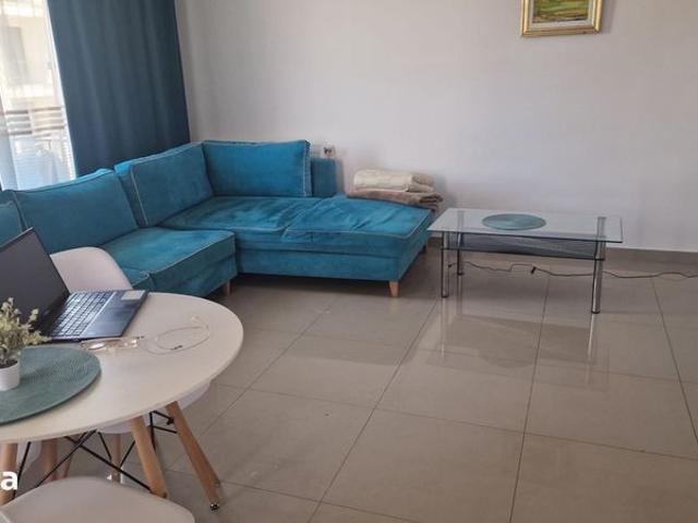 Apartament închirieri în Zona Centrală, Constanța