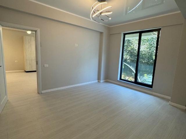 Apartament vânzări în Mamaia