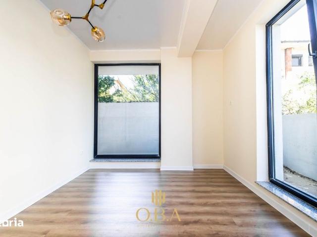 Apartament vânzări în Mamaia