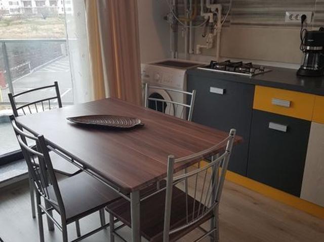 Apartament închirieri în Caraş-severin