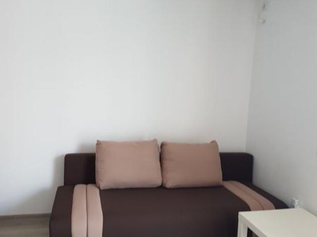Apartament închirieri în Constanta, Caraş-severin