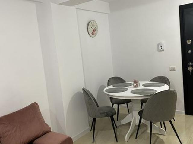 Proprietate închirieri
