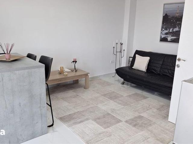 Apartament închirieri în Caraş-severin