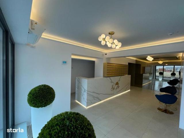 Apartament vânzări