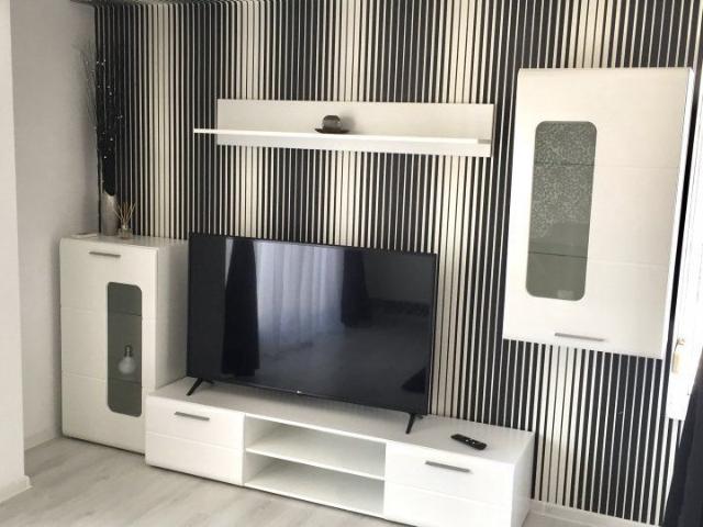 Apartament închirieri în Constanta, Caraş-severin