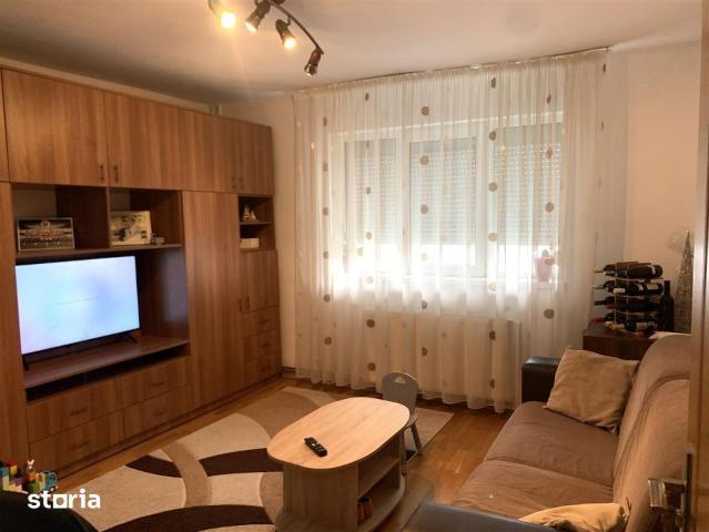 Apartament închirieri în Cluj-napoca, Cluj