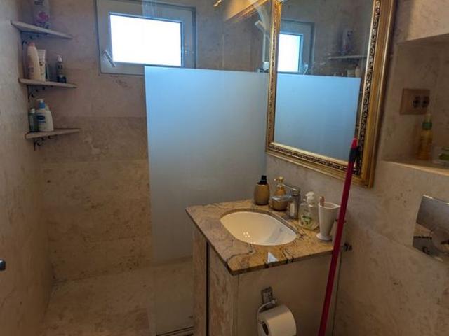 Apartament închirieri în Mănăștur, Cluj-Napoca