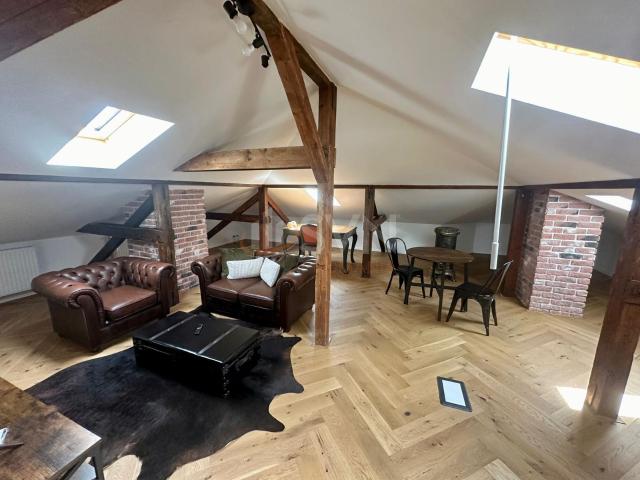 Apartament închirieri în Brașov