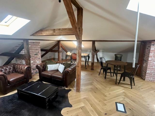 Apartament închirieri în Brașov