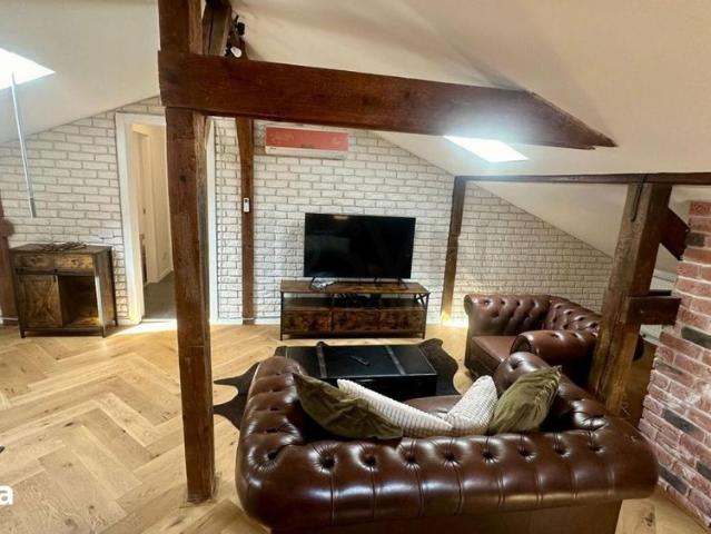 Apartament închirieri în Brașov