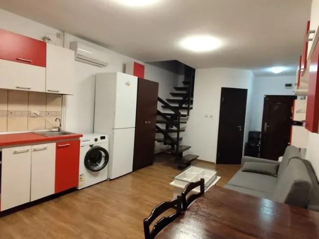 Apartament închirieri în Centru, Iași