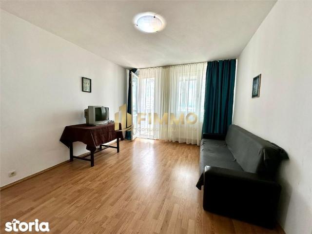 Apartament închirieri în Suceava