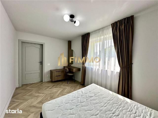 Apartament închirieri în Suceava