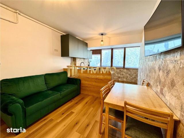 Apartament închirieri în Suceava