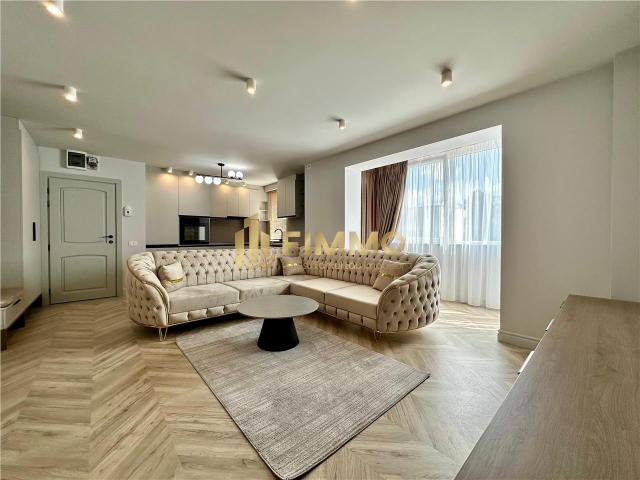 Apartament închirieri în Campulung Moldovenesc, Suceava