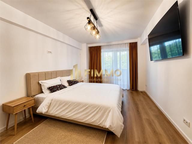 Apartament închirieri în Campulung Moldovenesc, Suceava