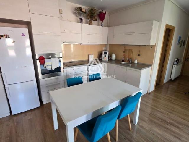 Apartament închirieri în Cluj-napoca, Cluj