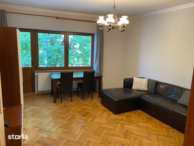 Apartament închirieri în Brașov