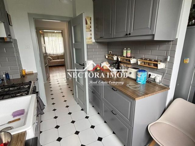 Apartament vânzări