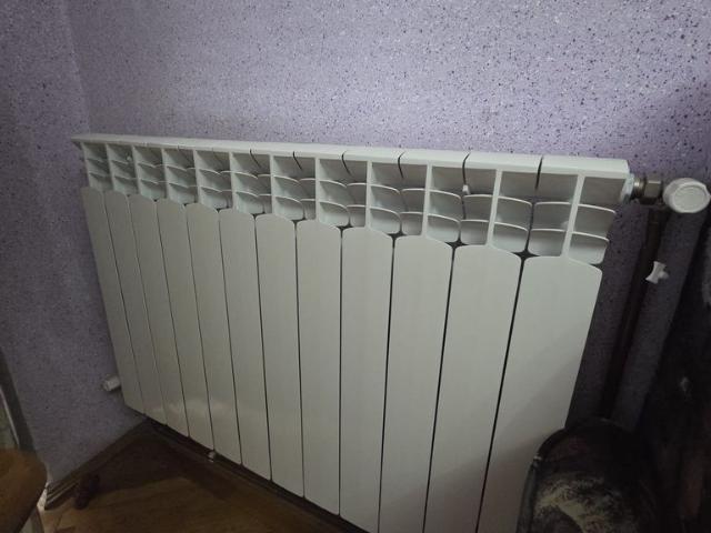 Apartament vânzări în Tulca, Tulcea