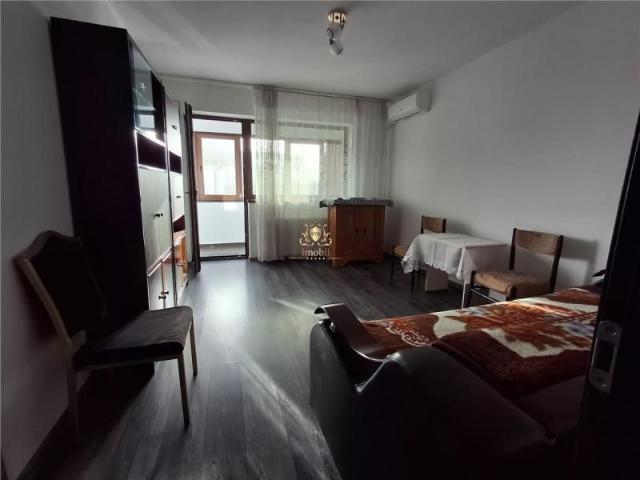Apartament închirieri în Mircea Cel Batran, Iași