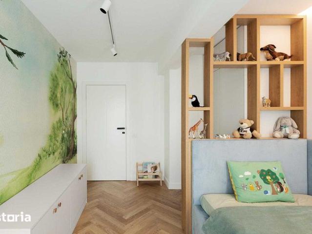Apartament închirieri în Oradea, Bihor