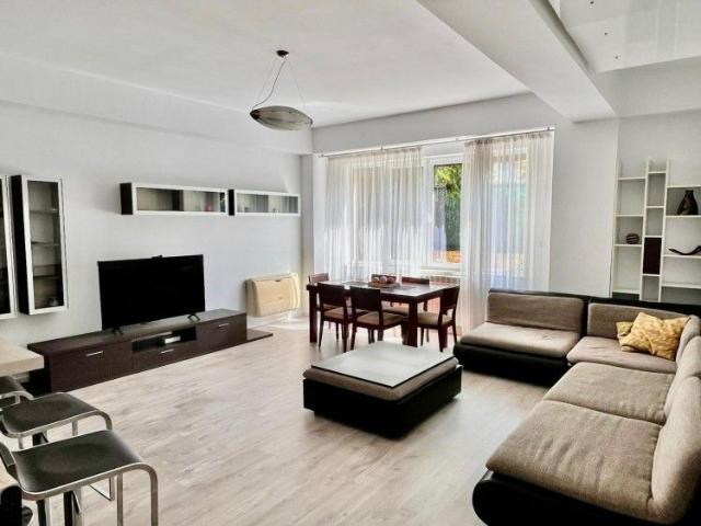 Apartament închirieri în Colțea, București