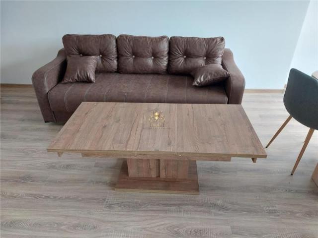 Apartament închirieri în Mircea Cel Batran, Iași