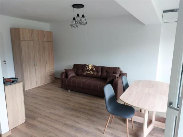 Apartament închirieri în Mircea Cel Batran, Iași