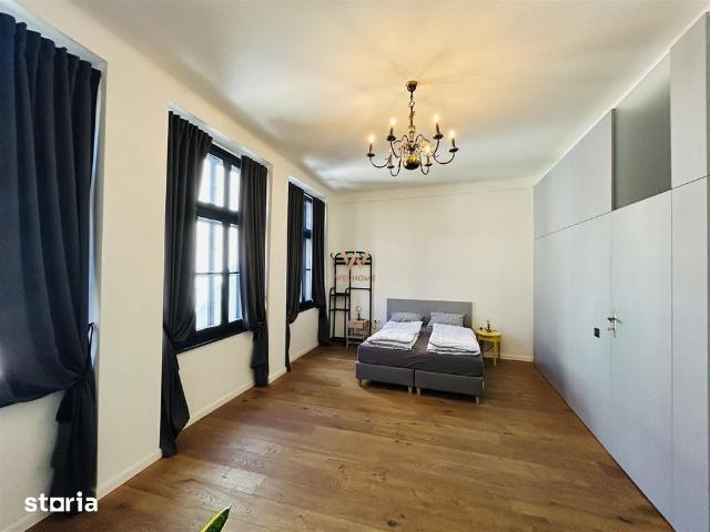 Apartament închirieri în Orașul de Sus, Sibiu