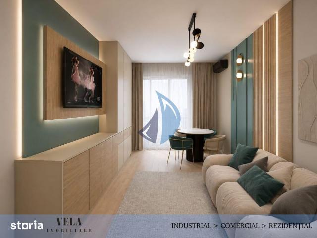 Apartament închirieri în Mureseni, Mureș