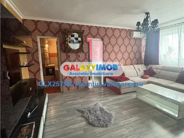 Apartament închirieri în Galati