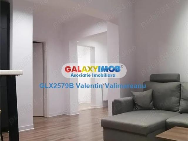 Apartament închirieri în Galati, Galați