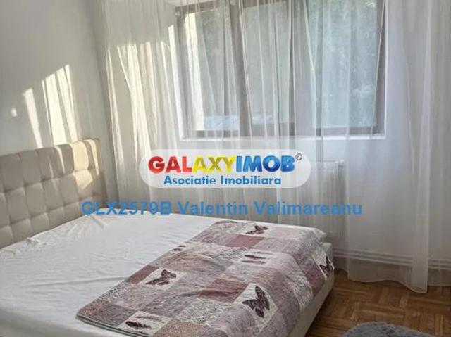 Apartament închirieri în Galati