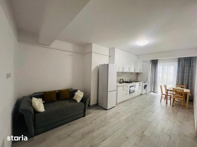 Apartament închirieri în Suceava